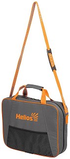 Набор Helios для пикника Camping на 4 персоны с термосом - фото 5