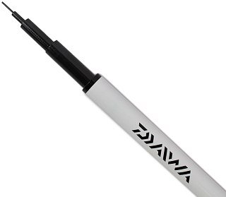 МП Удилище Daiwa Ninja tele-pole 3м - фото 2