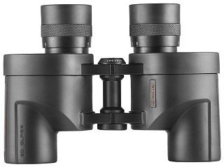 Бинокль Eyeskey Wind 8x32 - фото 1