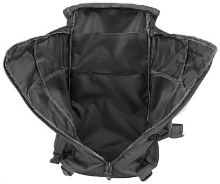 Рюкзак Tramp  Patrol 65 Черный - фото 7