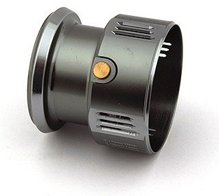 Катушка Nautilus Invent 2000 - фото 8