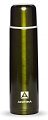 Термос Арктика Классический узкое горло цветной 1000мл зеленый
