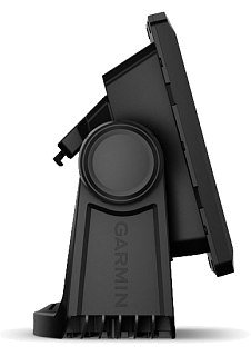 Эхолот Garmin Echomap UHD2 72sv  - фото 3