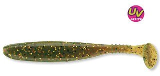 Приманка Daiwa TN D`Fin 10см MO