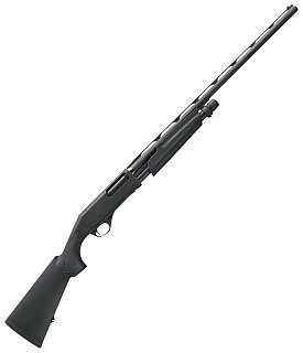 Ружье Stoeger P3000 12х76 Synthetic 660мм