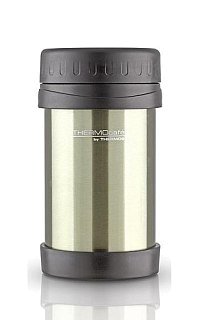 Термос Thermos Thermocafe dy JNT food flask 500 мл green 
