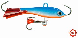 Балансир ESOX Raptor 40мм цв. C001R