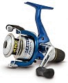 Катушка Shimano Nexave 2500 RC