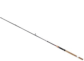 Тесты спиннинга: что это такое и как правильно его выбрать?