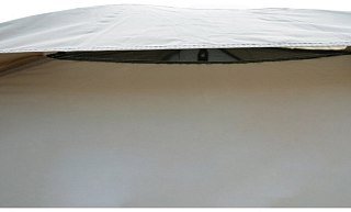 Палатка Tramp Lite Fly 3 песочный - фото 10