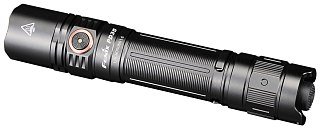 Фонарь Fenix тактический PD35 V3.0 1700 люмен - фото 3