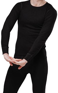 Термобелье Следопыт - Base комплект до -15°С  - фото 4