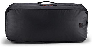 Сумка Simms Tailwind 80L Duffel Black 80L - фото 3