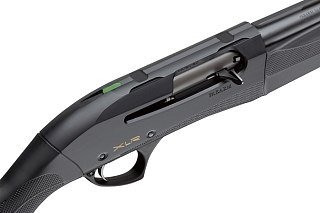 Ружье Fabarm XLR Composite 12х76 660мм - фото 2