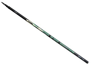 Удилище Daiwa Aqualite river trout AQL-T45S