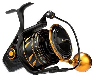 Катушка Penn Slammer SLAIV8500 - фото 1