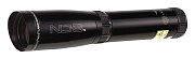 Фонарь BSA Flashlight ND3 laser genetics with mount
