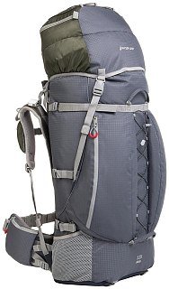 Рюкзак Nisus Altay 115 - фото 1