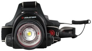 Фонарь Led Lenser H14R.2 - фото 2