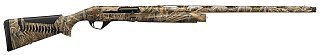 Ружье Benelli Super Black Eagle lll 12х89 Camo Max 5 760мм - фото 1