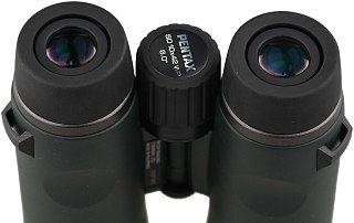 Бинокль Pentax 10x42 SD WP - фото 5