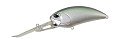 Воблер DUO Realis Crank G87 15A CCC3116