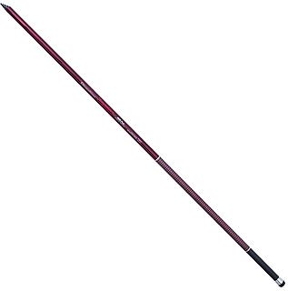 Удилище Mikado Temptation pole 6.0м - фото 2