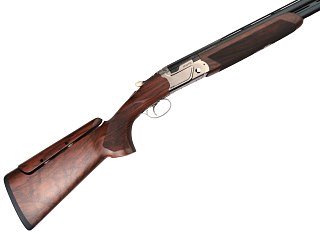 Ружье Beretta 694 Sport 12х76 OCHP AS 760мм - фото 5