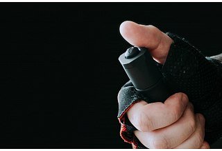 Фонарь Armytek Barracuda XP-L HI белый - фото 8