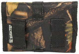 Подсумок Хольстер 14х7,62 ткань - фото 2