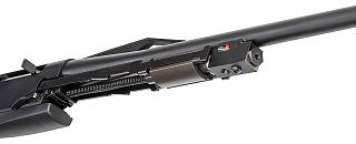 Карабин Winchester SXR 2 30-06Sprg Field  - фото 8