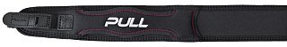 Ремень Niggeloh neoprene black 1911 00002 - фото 2