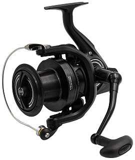 Катушка Daiwa 17 Crosscast carp SP 5000LD QD - фото 1