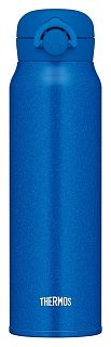Термос Thermos JNR-753 MTB 0,75л - фото 1