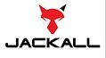 Jackall