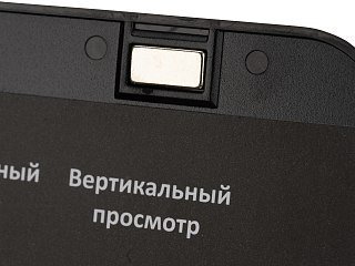Видеокамера подводная Rivertech C5 - фото 16