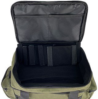 Сумка Riverzone Tackle bag medium 2 - фото 7