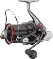 Катушка Daiwa Basiair Z45QDA