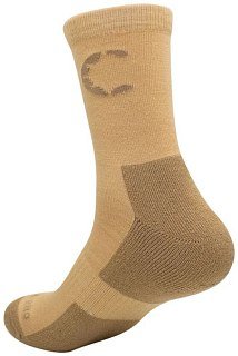 Термоноски Следопыт Urban Pro ThermoFence до -15°С  - фото 2