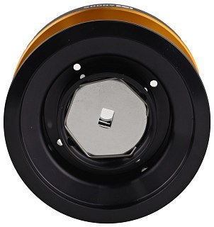 Шпуля для катушки Daiwa 20 LT Spool 6000S - фото 3