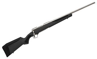 Карабин Savage 110 300WM STORM 610мм