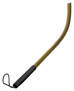 Кобра Rod Hutchinson Enduro Throwing Stick 25мм