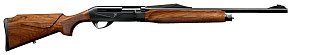 Ружье Benelli Raffaello Slug 20х76 550мм - фото 1