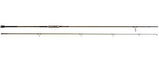 Удилище Prologic Tournament carp rod 3,6м 3,5lbs