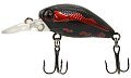 Воблер LureMax Hobo 32F SR-091 3г 