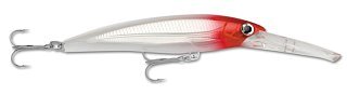 Воблер Rapala  Deep tail dancer TDD07 RH