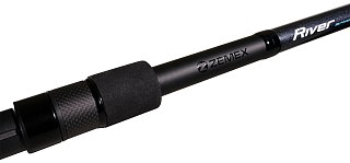 Удилище Zemex RIVER Super Feeder 13ft 160гр - фото 3