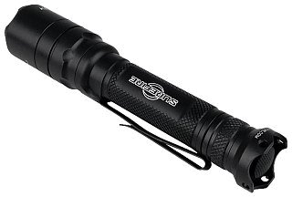 Фонарь Surefire E2D Defender Ultra - фото 3