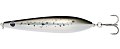 Блесна Rapala Kallan 26 HNL 11см 26гр