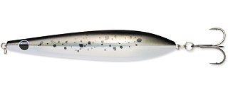 Блесна Rapala Kallan 26 HNL 11см 26гр